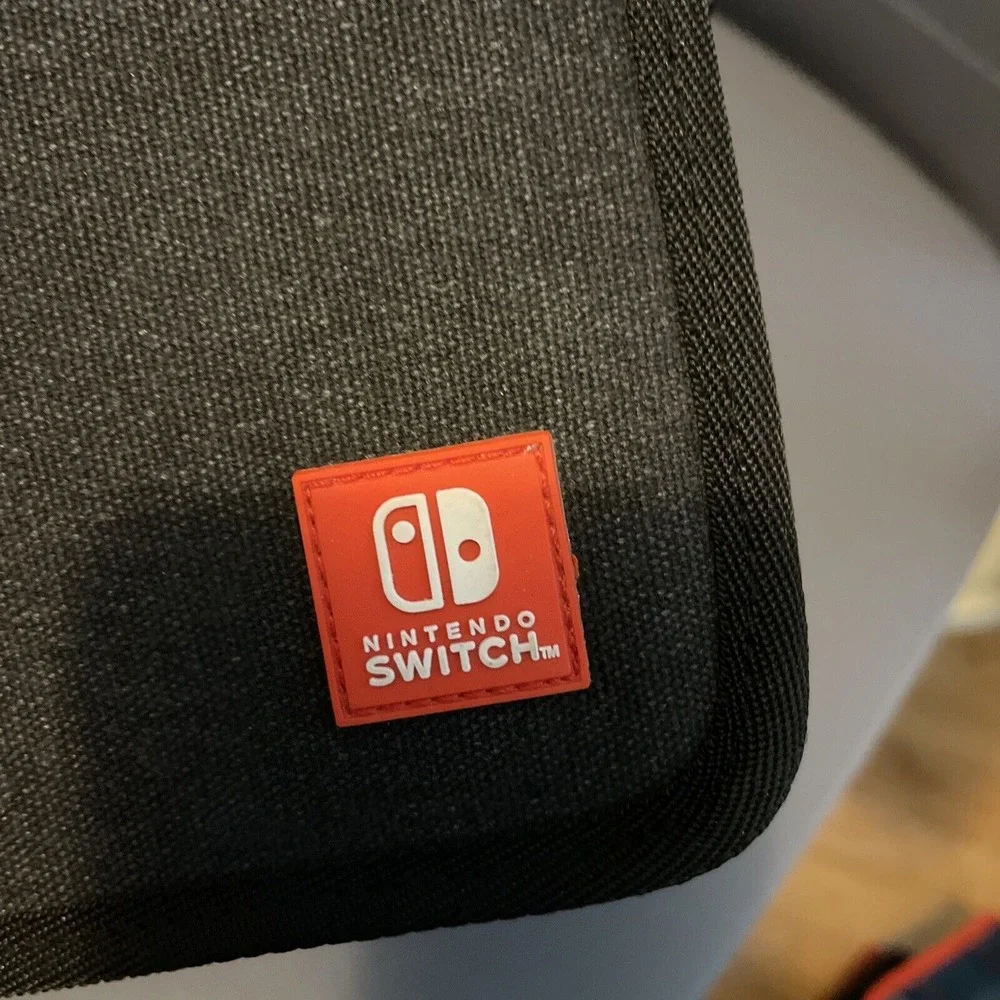 nintendo switch case (4)